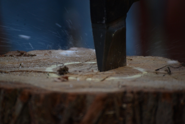 Najbezpieczniejszy festyn w powiecie - ZDJĘCIA