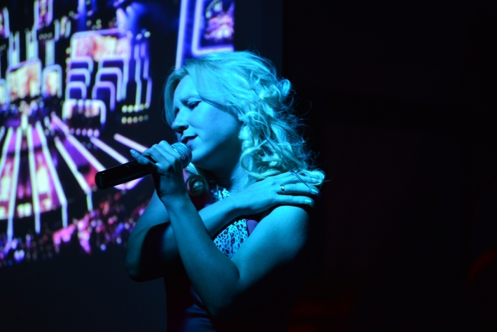 Najbezpieczniejszy festyn w powiecie - ZDJĘCIA