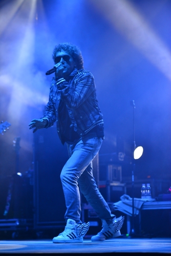 W Śliwicach same gwiazdy - ZDJĘCIA