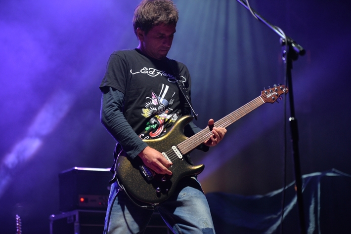 W Śliwicach same gwiazdy - ZDJĘCIA