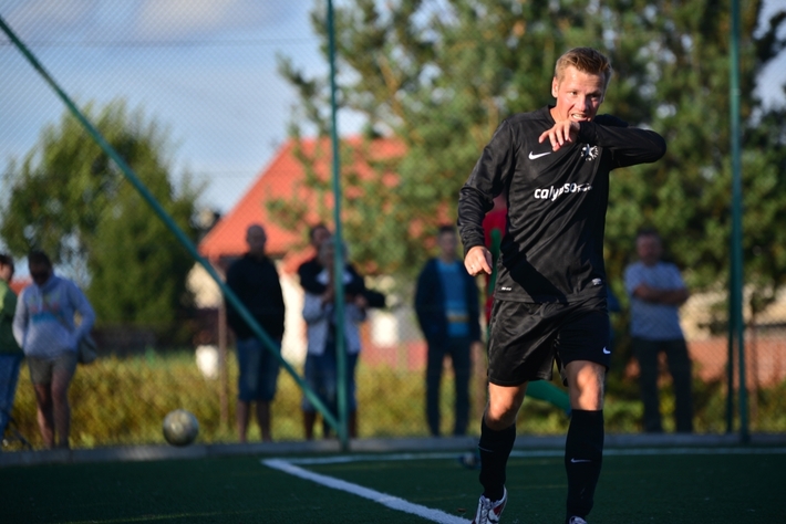 W Śliwicach same gwiazdy - ZDJĘCIA