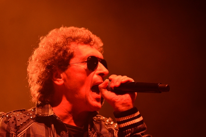 W Śliwicach same gwiazdy - ZDJĘCIA