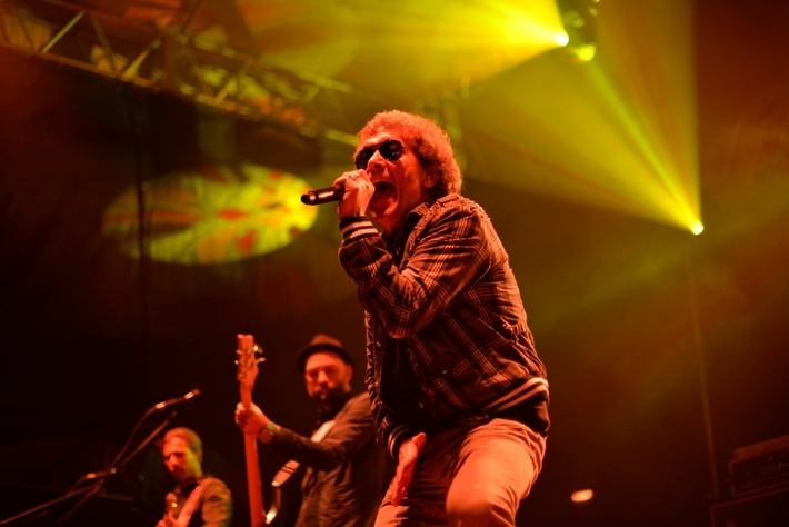 W Śliwicach same gwiazdy - ZDJĘCIA