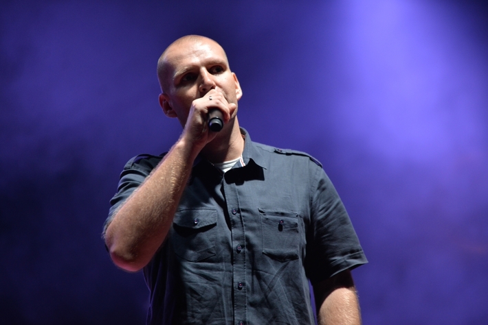 W Śliwicach same gwiazdy - ZDJĘCIA