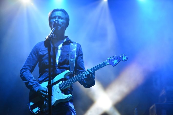 W Śliwicach same gwiazdy - ZDJĘCIA