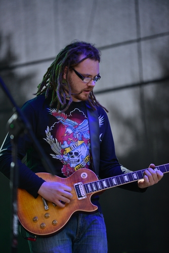 W Śliwicach same gwiazdy - ZDJĘCIA