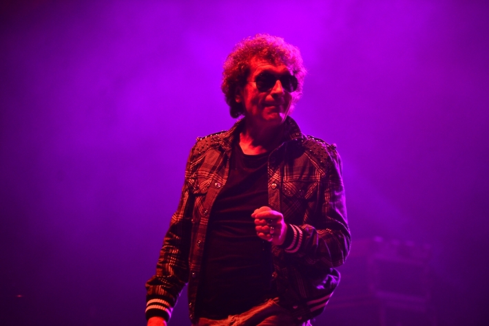 W Śliwicach same gwiazdy - ZDJĘCIA