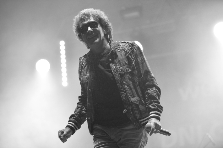 W Śliwicach same gwiazdy - ZDJĘCIA