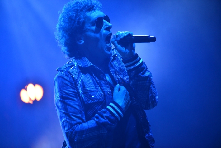 W Śliwicach same gwiazdy - ZDJĘCIA