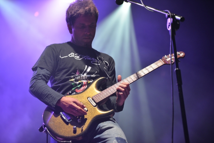 W Śliwicach same gwiazdy - ZDJĘCIA