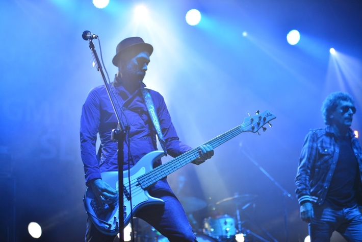 W Śliwicach same gwiazdy - ZDJĘCIA