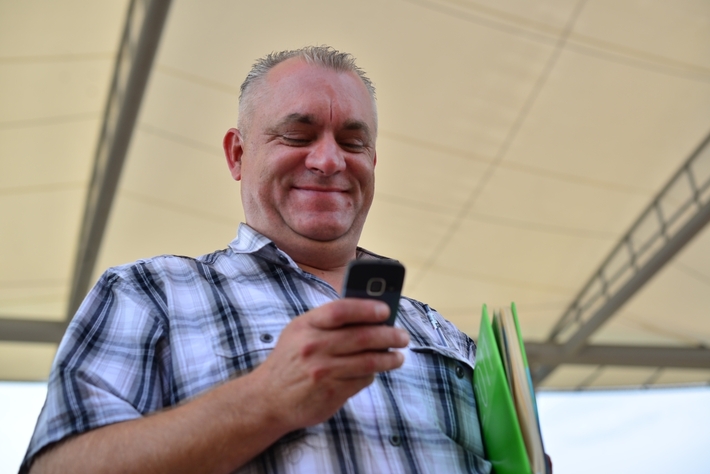 Główka znów najlepsza - ZDJĘCIA