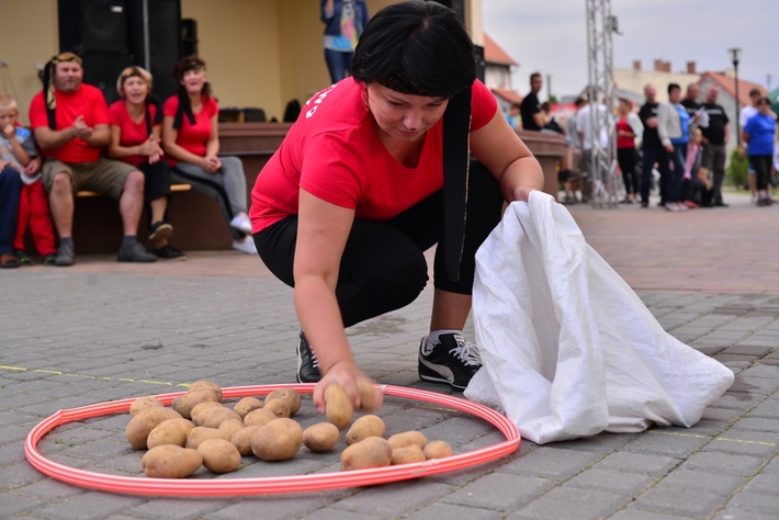 Główka znów najlepsza - ZDJĘCIA