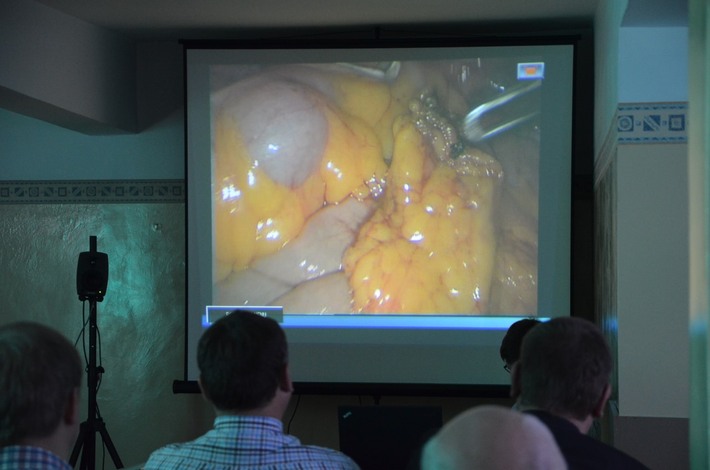 Zaawansowane techniki operacyjne w Tucholi ZDJĘCIA