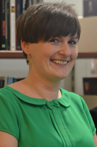 Sienkiewicz na ustach tucholan GALERIA