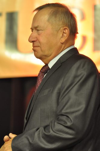 Dwadzieścia lat minęło jak jeden dzień GALERIA