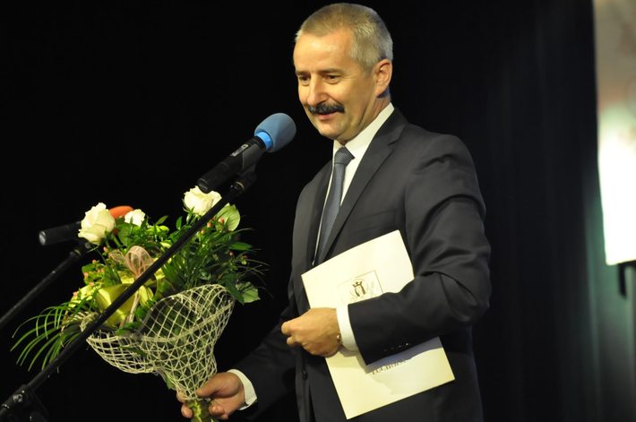 Dwadzieścia lat minęło jak jeden dzień GALERIA