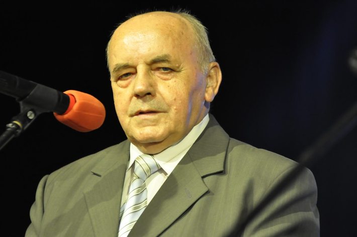 Dwadzieścia lat minęło jak jeden dzień GALERIA