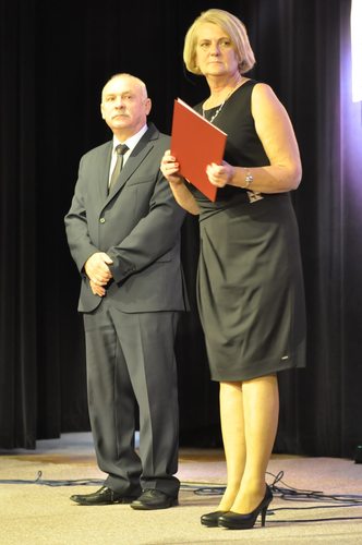 Dwadzieścia lat minęło jak jeden dzień GALERIA