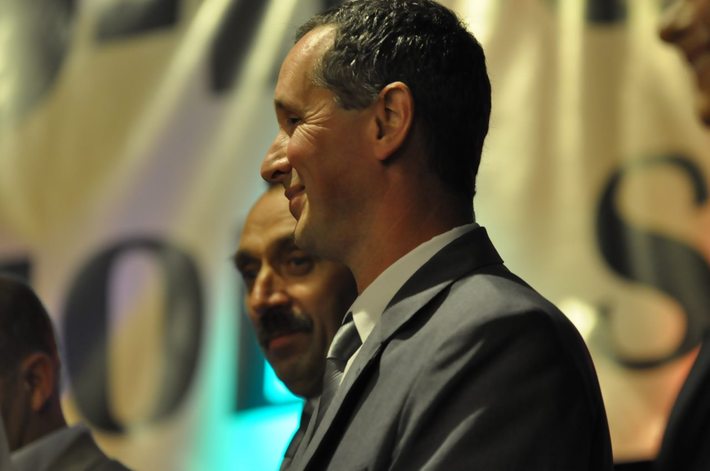 Dwadzieścia lat minęło jak jeden dzień GALERIA