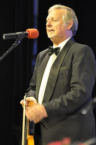 Dwadzieścia lat minęło jak jeden dzień GALERIA