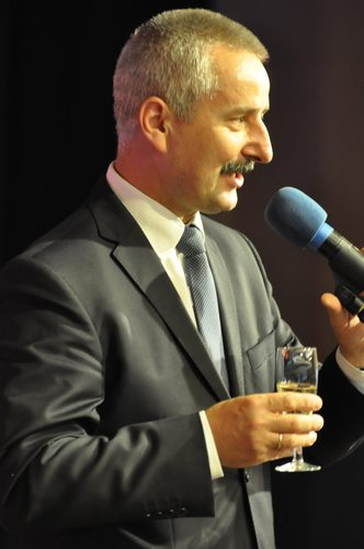 Dwadzieścia lat minęło jak jeden dzień GALERIA