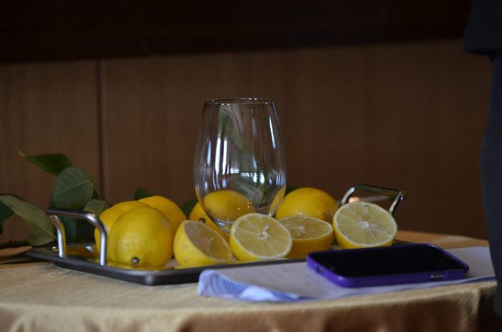 974 Kawaler Orderu Uśmiechu GALERIA