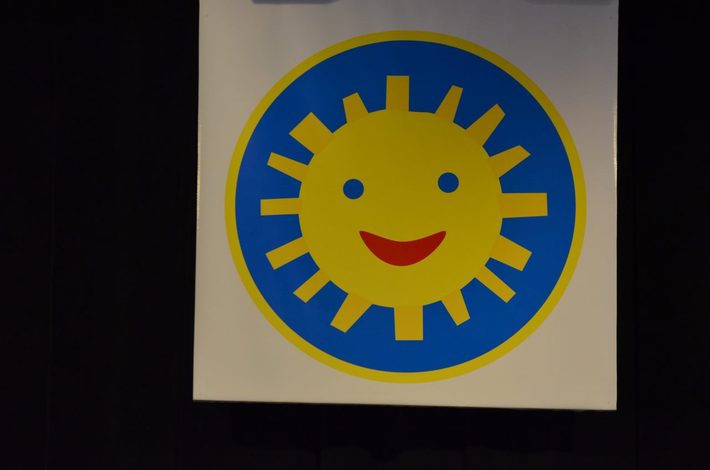 974 Kawaler Orderu Uśmiechu GALERIA