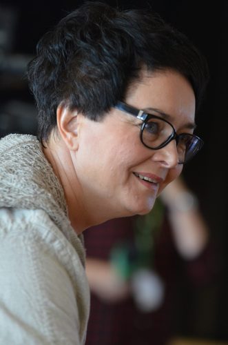 974 Kawaler Orderu Uśmiechu GALERIA