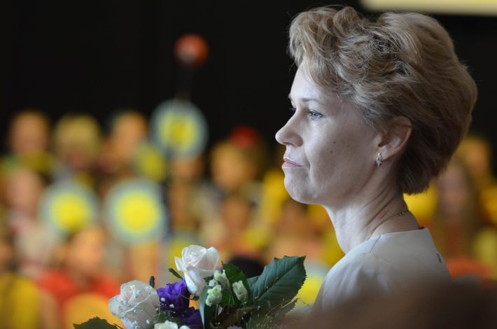 974 Kawaler Orderu Uśmiechu GALERIA