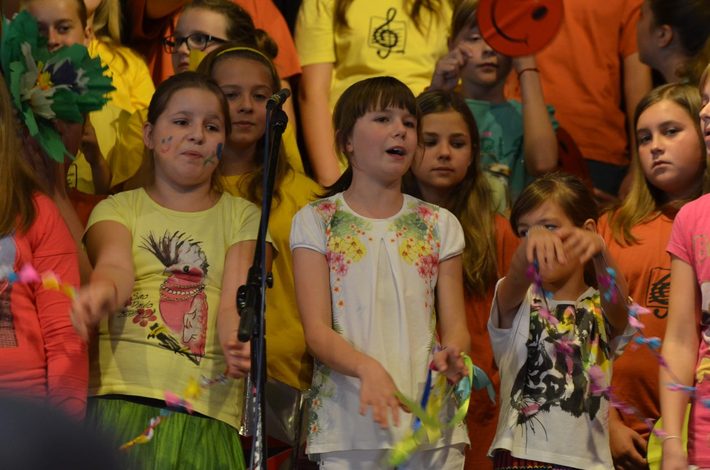 974 Kawaler Orderu Uśmiechu GALERIA