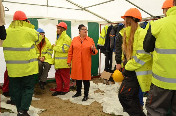 Nowe oblicze kukurydzy GALERIA