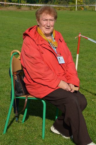 Wyścigi po kasztelańskiej ziemi GALERIA