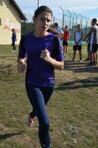 Wyścigi po kasztelańskiej ziemi GALERIA