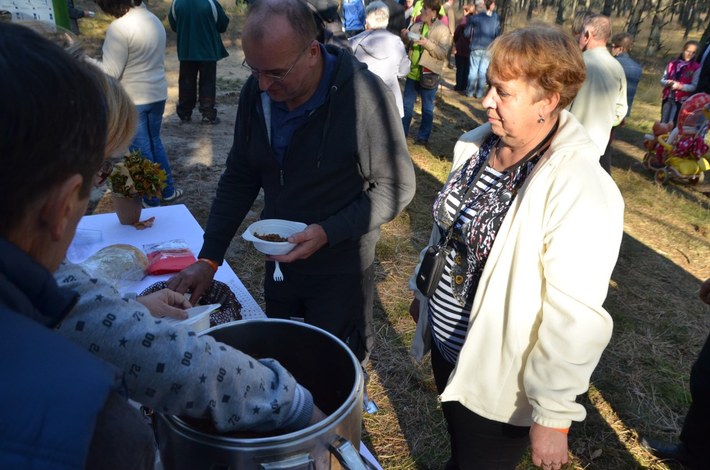 Do zobaczenia na trasie! GALERIA