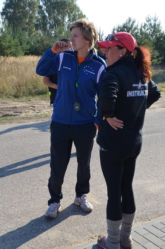 Do zobaczenia na trasie! GALERIA