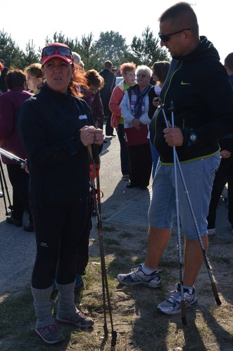 Do zobaczenia na trasie! GALERIA