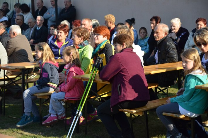 Do zobaczenia na trasie! GALERIA