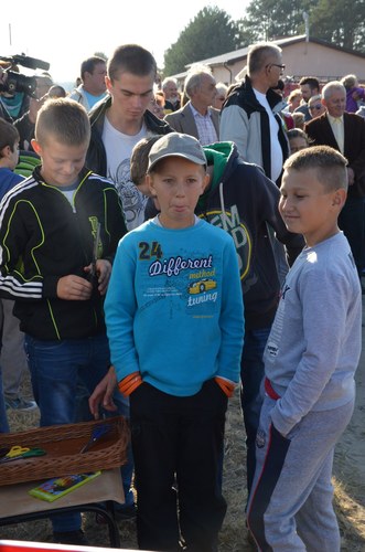 Do zobaczenia na trasie! GALERIA