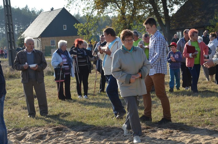 Do zobaczenia na trasie! GALERIA