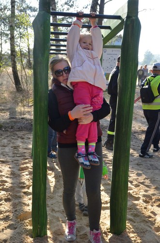 Do zobaczenia na trasie! GALERIA