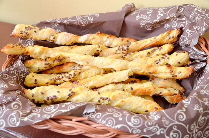 Ziemniak na różne sposoby ZDJĘCIA