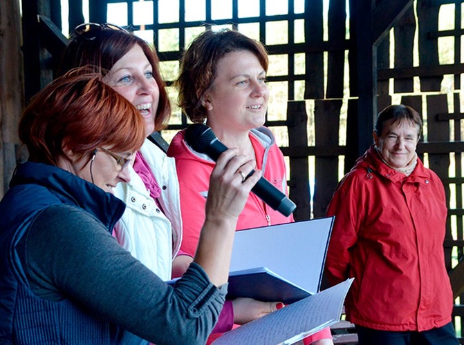 Ziemniak na różne sposoby ZDJĘCIA