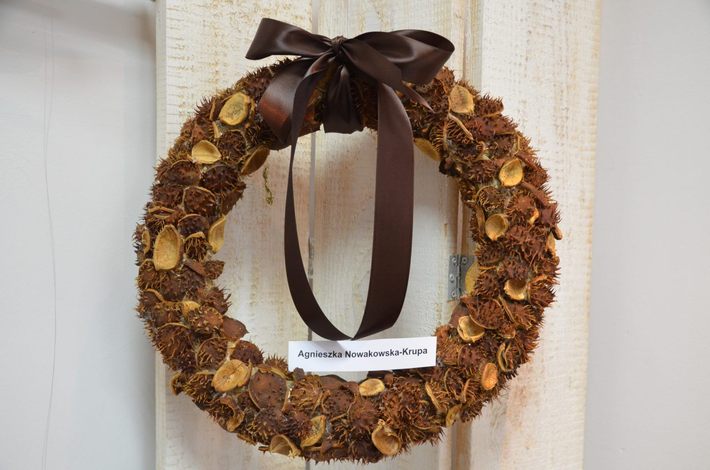 Tak jesień wygląda w 2014 roku GALERIA