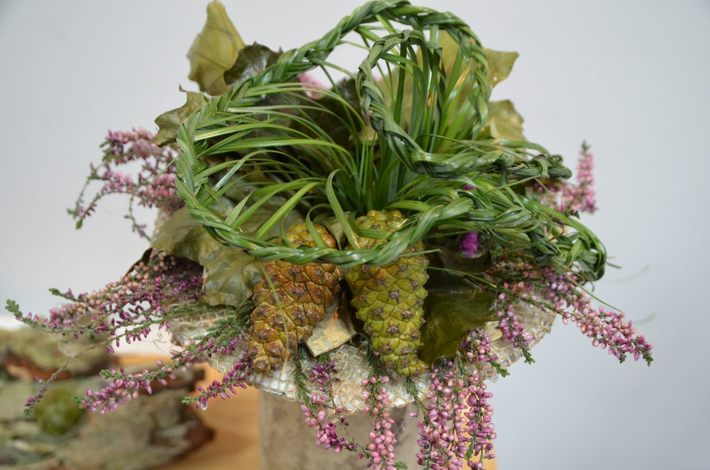 Tak jesień wygląda w 2014 roku GALERIA