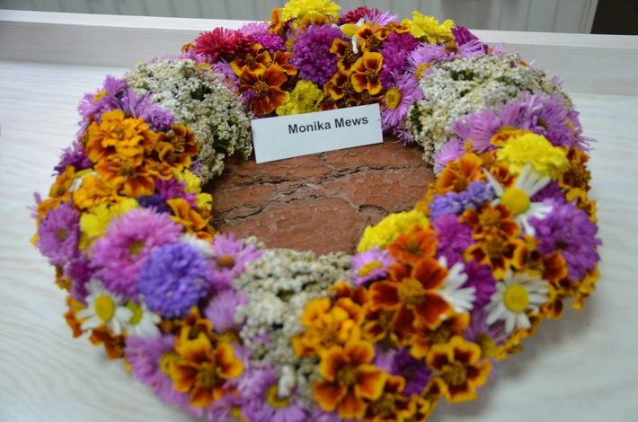 Tak jesień wygląda w 2014 roku GALERIA