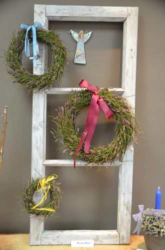 Tak jesień wygląda w 2014 roku GALERIA