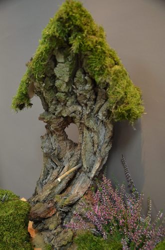 Tak jesień wygląda w 2014 roku GALERIA