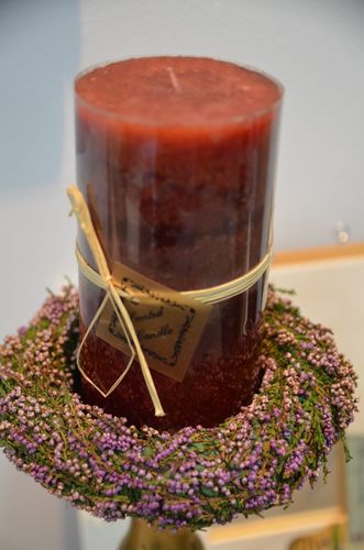 Tak jesień wygląda w 2014 roku GALERIA