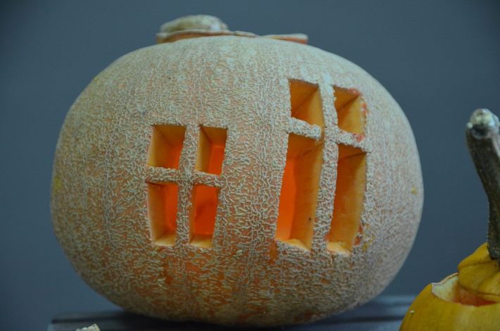 Tak jesień wygląda w 2014 roku GALERIA